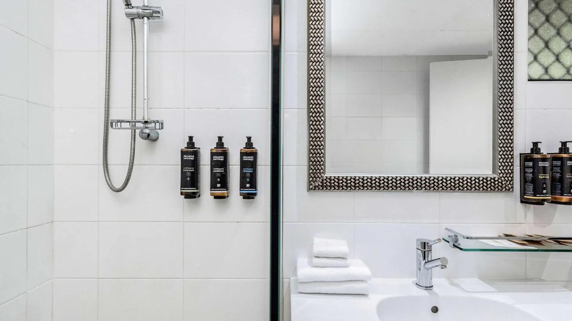 Mercure Townsville 4*,  Ausztrália
