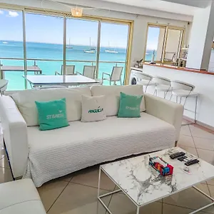 Apartment Catalina 3 Grand Case
