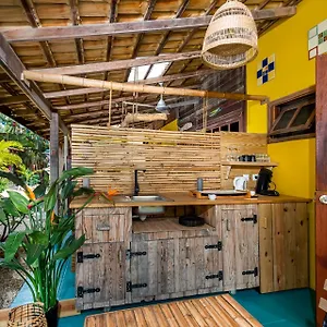 Apartment Casa Calexico Kralendijk (Bonaire)
