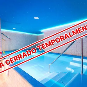 Apartment El Tajo & Ronda