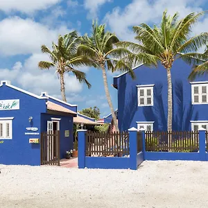 Apartment Blachi Koko Kralendijk (Bonaire)