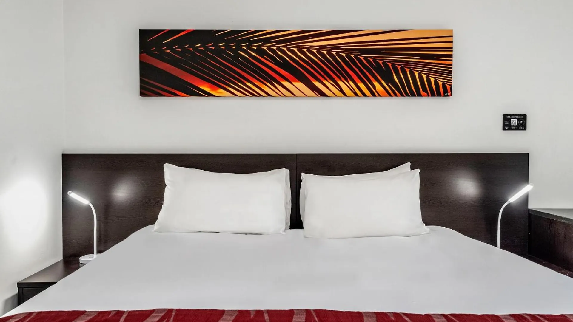 **** Hotel Mercure Townsville Australia
